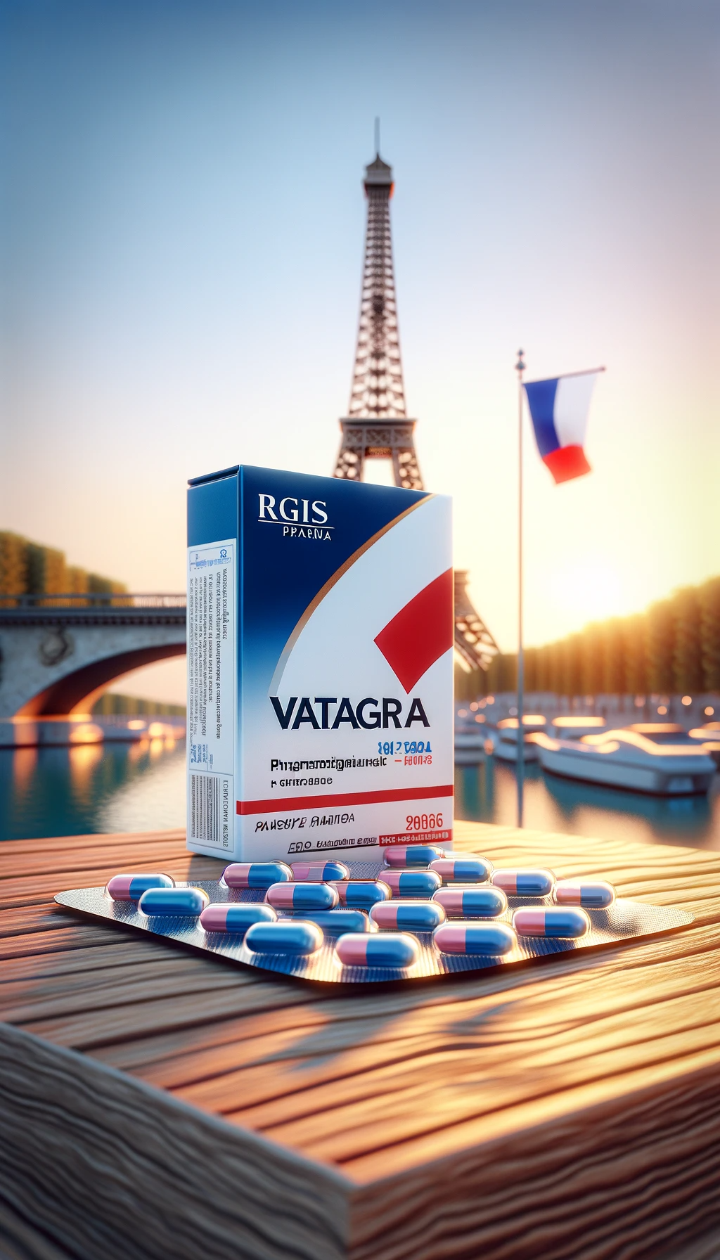 Acheter viagra livraison rapide